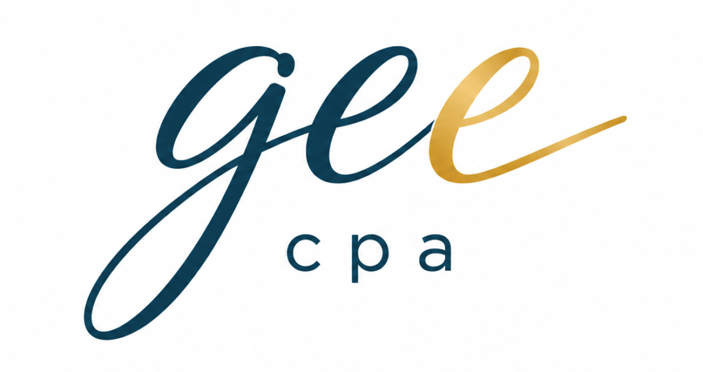 GLOBAL EDGE ELITE