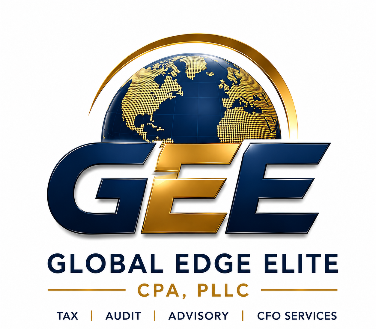 Global Edge Elite CPA, PLLC