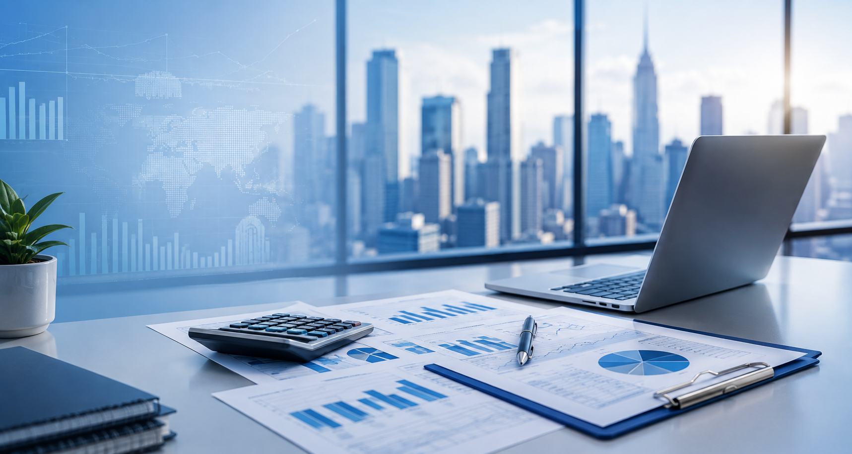 PCAOB Audit: A Complete Guide for Public Companies